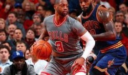 詹姆斯爆料记录视频,独家爆料记录视频幕后真相