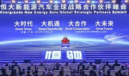 官方爆料许家印视频播放,官方爆料视频背后的真实故事