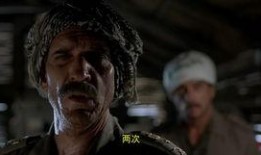 反斗神鹰2在线观看,笑料横飞，惊险刺激，欢乐无限！