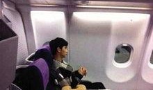 金秀贤最新爆料监控室,监控室背后的惊人真相！