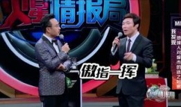 杨迪综艺爆料钱枫视频在线观看,揭秘娱乐圈背后的故事